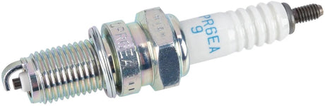Ngk Zündkerze Zündkerze dpr6ea-9 Standard