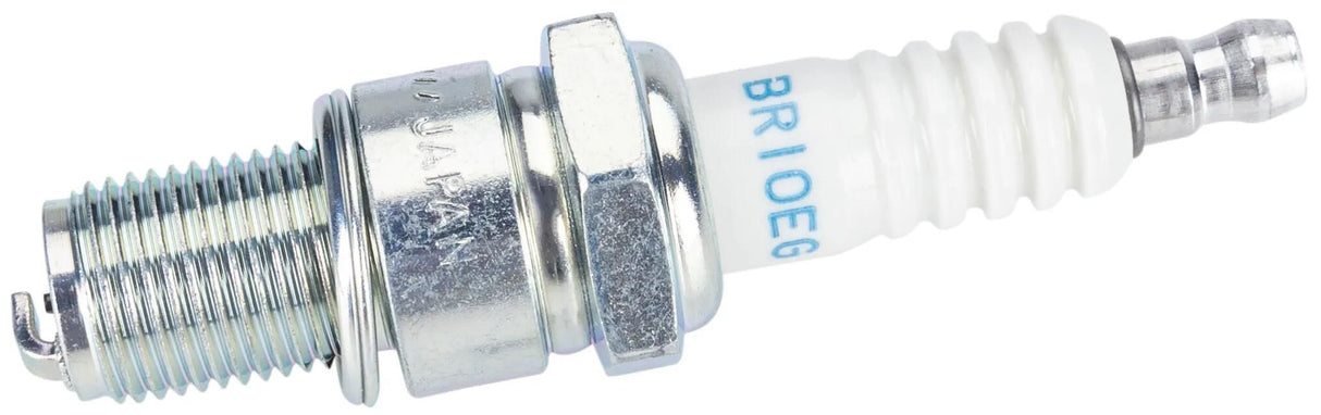 Ngk Zündkerze Zündkerze BR10EG Rennen