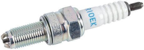 Ngk Zündkerze Zündkerze CR10EK Standard