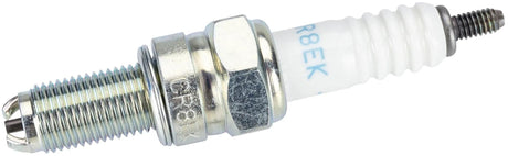 Ngk Zündkerze Endkerze CR8EK Standard