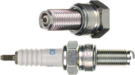 Ngk spark plug spark plug cr7e standard