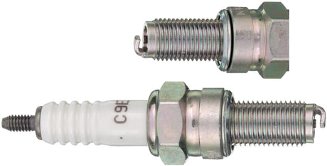 Ngk Zündkerze Zündkerze C9E Standard