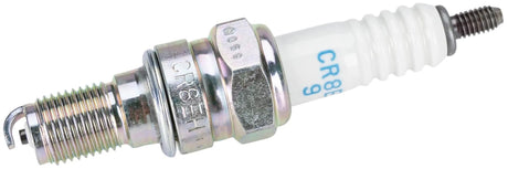 Ngk Zündkerze Zündkerze CR8EH-9 Standard