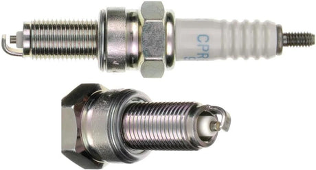 Ngk Zündkerze Zündkerze cpr6ea-9 Standard