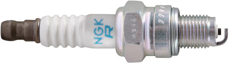 Ngk Zündkerze Zündkerze CR6HSB-9 Standard