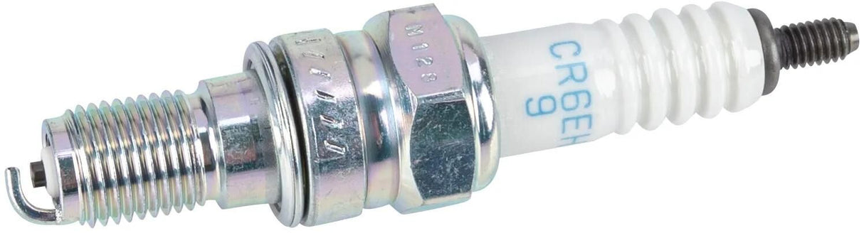 Ngk Zündkerze Zündkerze CR6EH-9 Standard