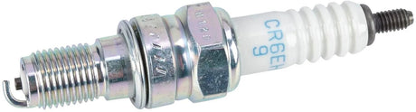 Ngk Zündkerze Zündkerze CR6EH-9 Standard