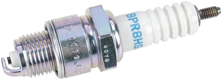 Ngk Zündkerze Zündkerze bpr8hsa Standard