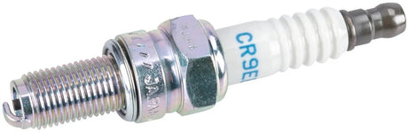 Ngk Zündkerze Zündkerze CR9EB Standard