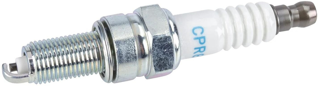 Ngk Zündkerze Zündkerze cpr8e Standard