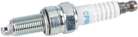 Ngk Zündkerze Zündkerze cpr8e Standard