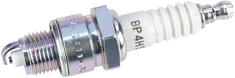 Ngk Zündkerze Endkerze BP4HS Standard