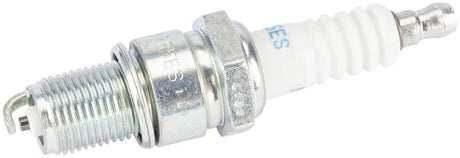 Ngk Zündkerze Zündkerze bpr5es Standard