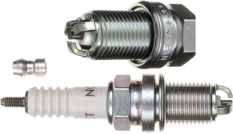 Ngk Zündkerze Zündkerze bcp7et Standard
