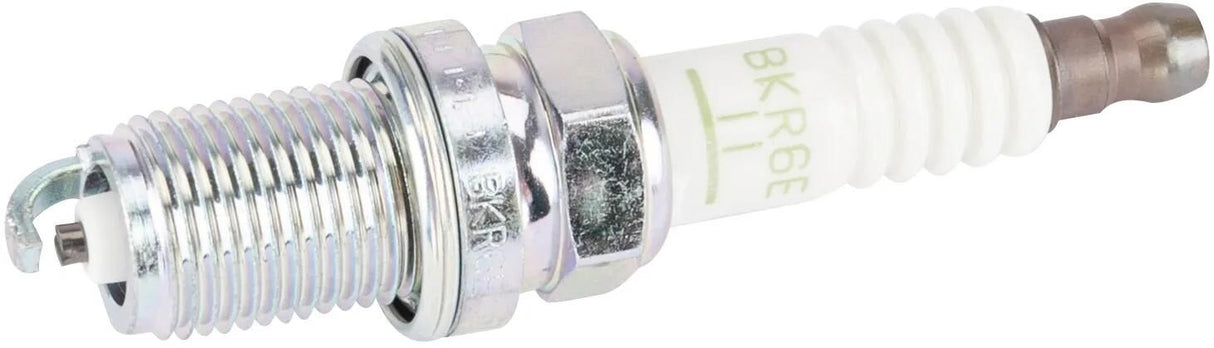 Ngk Zündkerze Zündkerze BKR6E-11 Standard