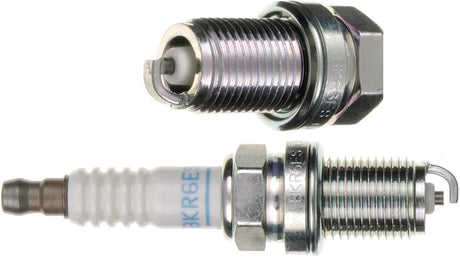 Ngk Zündkerze Endkerze BKR6ES Standard