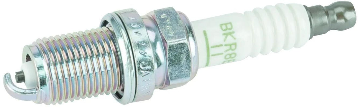 Ngk Zündkerze Zündkerze BKR8E-11 Standard
