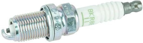 Ngk Zündkerze Zündkerze BKR8E-11 Standard
