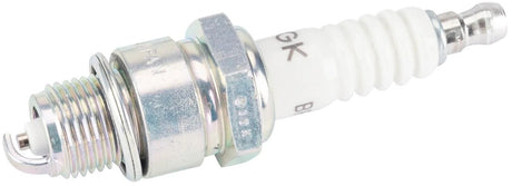 Ngk Zündkerzen-Endkerze BP7HS Standard