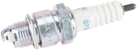 Ngk Zündkerze Zündkerze BPR6HSA Standard