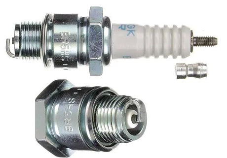 Ngk Zündkerze Zündkerze BR5HS Standard