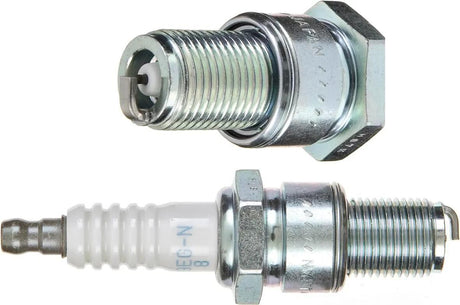 Ngk Zündkerze Zündkerze BR9EG-N-8 Rennen