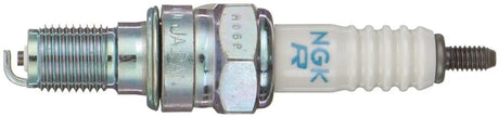 Ngk Zündkerze Zündkerze CR7EH-9 Standard