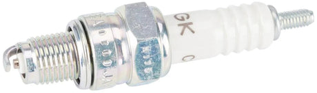 Ngk Zündkerze Zündkerze C6HSA Standard