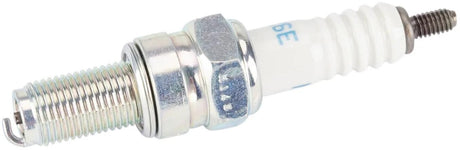 Ngk Zündkerze Zündkerze CR6E Standard