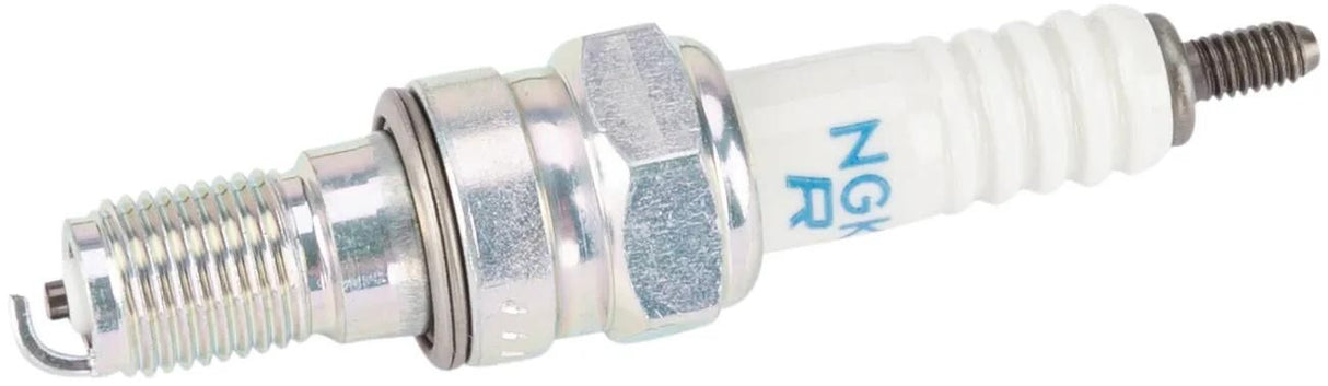 Ngk Zündkerze Zündkerze CR8EH-9S Standard