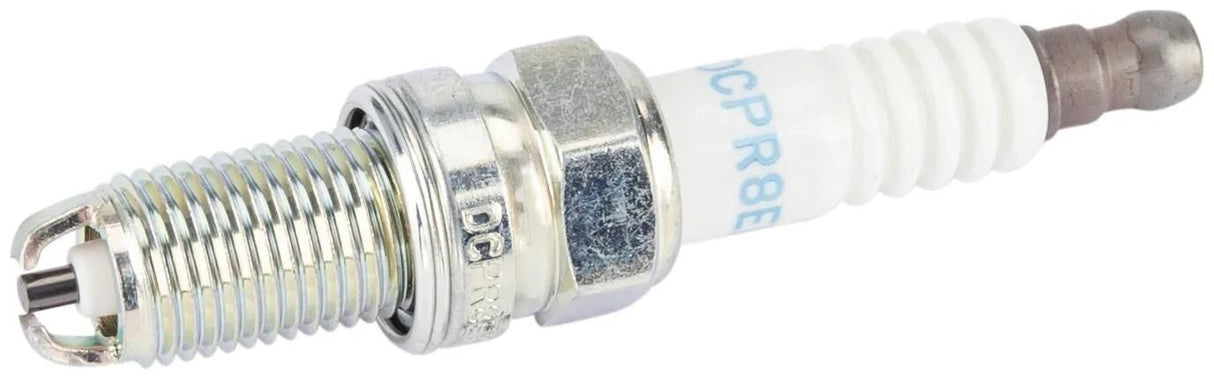 Ngk Zündkerze Zündkerze dcpr8ekc Standard