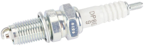 Ngk Zündkerze Zündkerze dp8ea-9 Standard