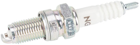 Ngk Zündkerze Zündkerze dp9ea-9 Standard