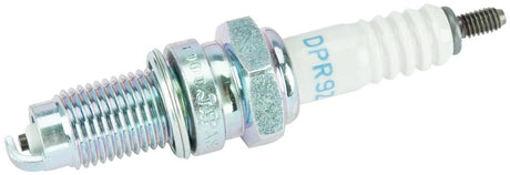Ngk Zündkerze Zündkerze DPR9Z Standard