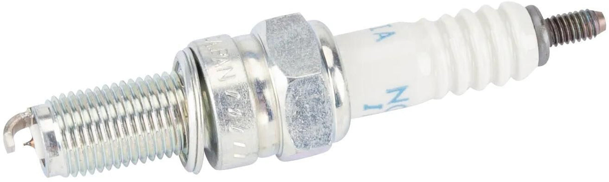 Ngk Zündkerze Zündkerze cr9eia-9 Iridium