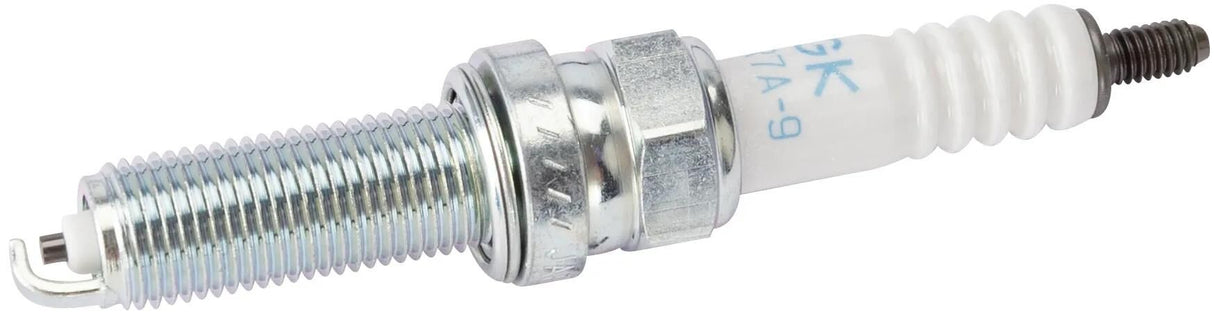 Ngk Zündkerze Zündkerze lmar7a-9 Standard