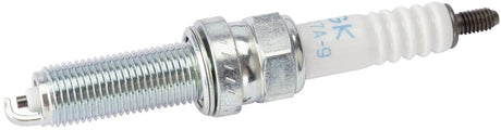 Ngk Zündkerze Zündkerze lmar7a-9 Standard