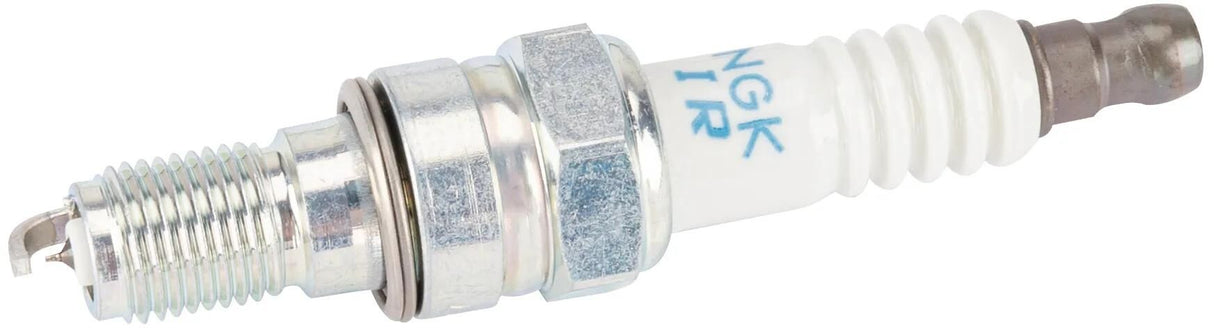 Ngk Zündkerzenendkerze imr9d-9h Iridium
