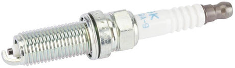 Ngk Zündkerze Zündkerze lkar8a-9 Standard