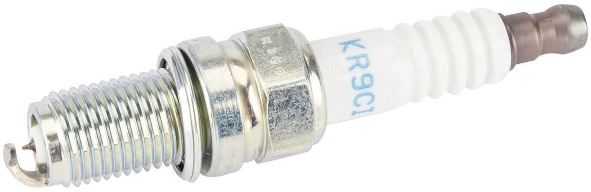 Ngk Zündkerze Zündkerze kr9ci Iridium