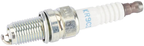 Ngk Zündkerze Zündkerze kr9ci Iridium