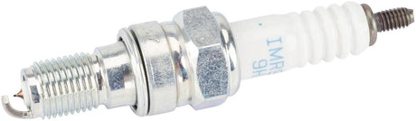 Ngk Zündkerze Zündkerze imr9c-9h Iridium