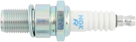 Ngk Zündkerze Zündkerze R6712-10 Rennen