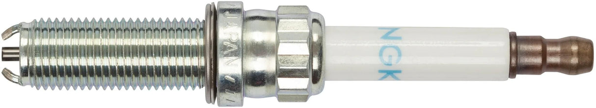 Ngk Zündkerze Zündkerze lmdr10a-js Standard