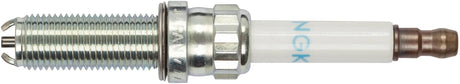 Ngk Zündkerze Zündkerze lmdr10a-js Standard