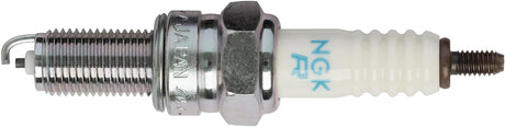 Ngk Zündkerze Zündkerze MR8E-9 Standard