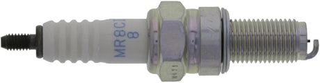 Ngk Zündkerze Zündkerze mr8ci-8 Iridium