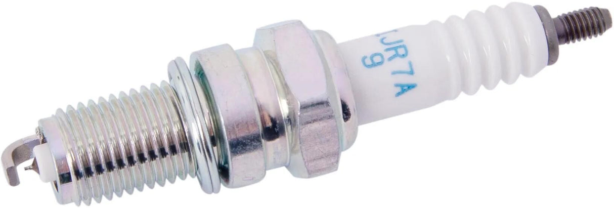 Ngk Zündkerze Endkerze ijr7a9 Iridium