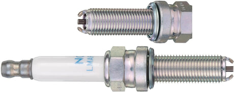 Ngk Zündkerze Zündkerze lmar8ei-7 Iridium