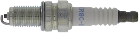 Ngk Zündkerze Zündkerze kr8c-g Standard